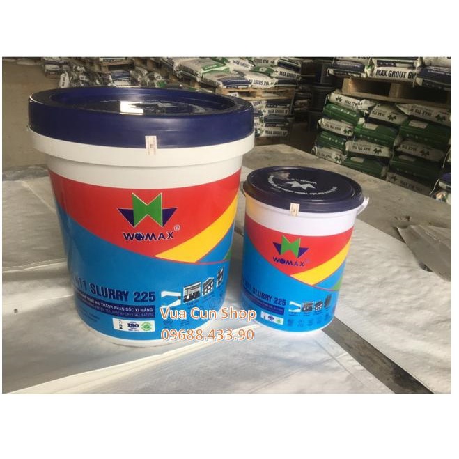 eb2eab1aeedd1fcff468a26e195ae9fd