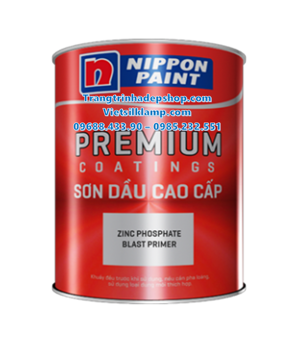 screenshot_1648538322