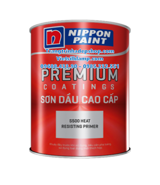 screenshot_1648538898