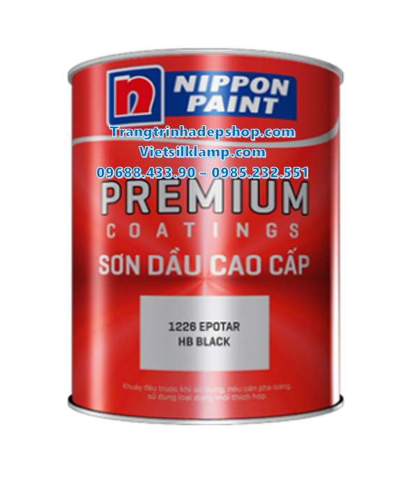 screenshot_1648538997