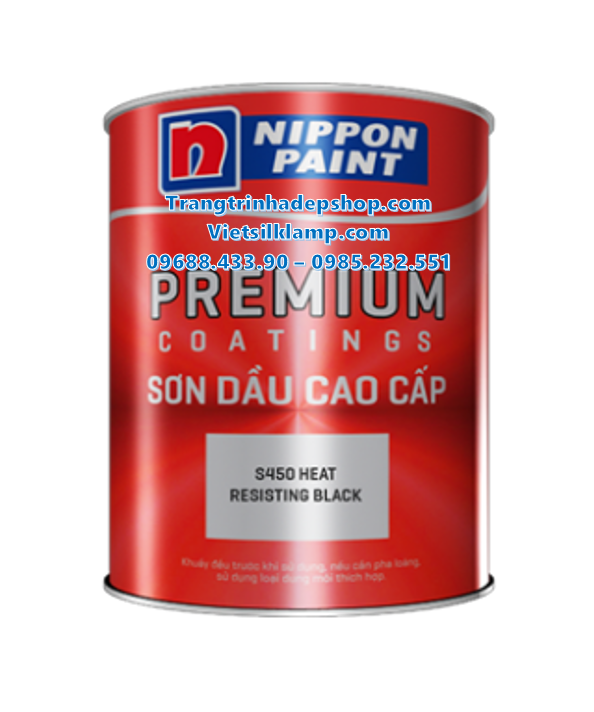 screenshot_1648539105