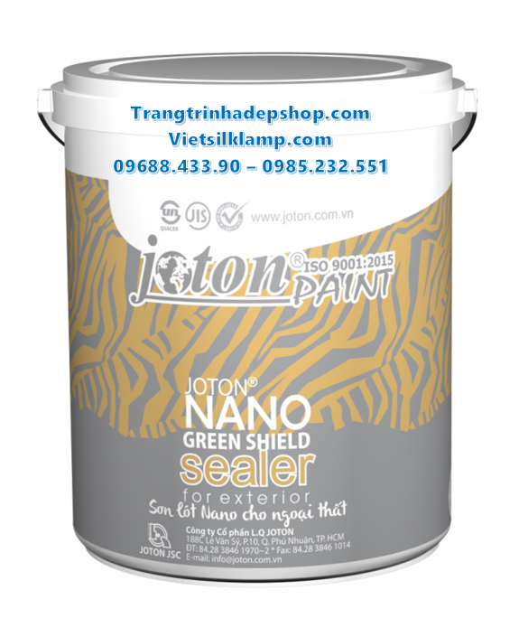 screenshot_1650169441