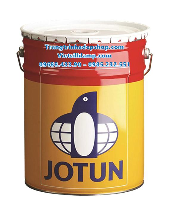 son-chong-ri-epoxy-jotun