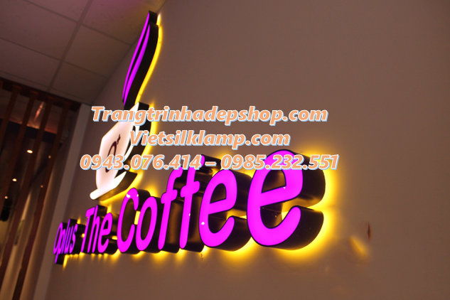 screenshot_1657962324