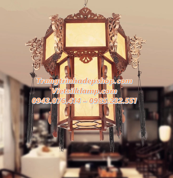 screenshot_1657962893