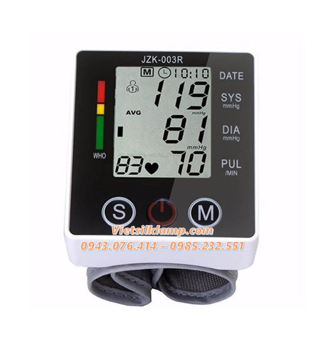 screenshot_1659005916