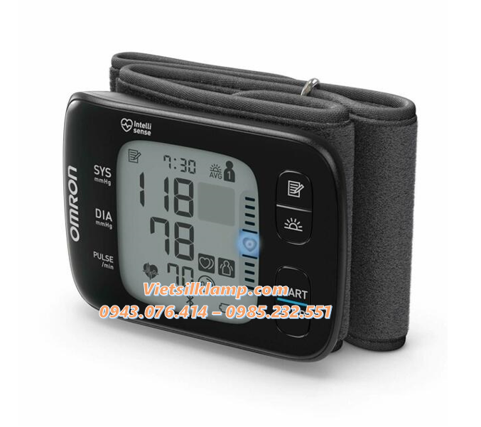 screenshot_1659064456