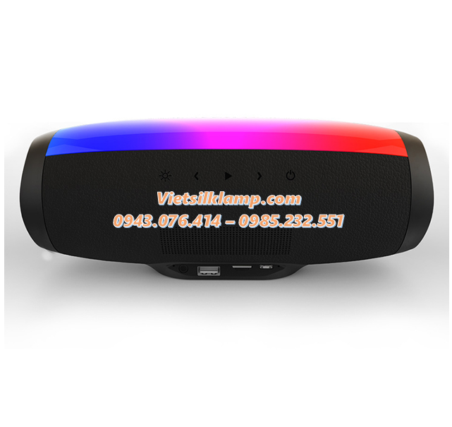 screenshot_1659165194