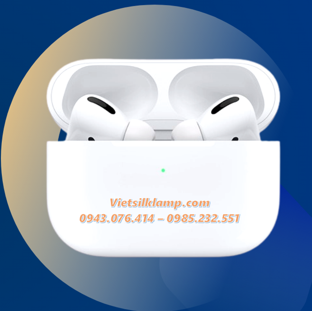 screenshot_1659165859