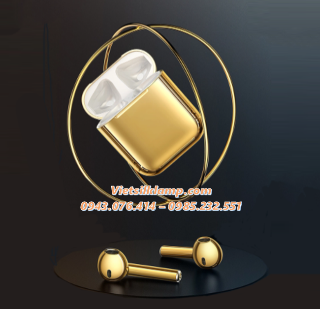 screenshot_1659166036