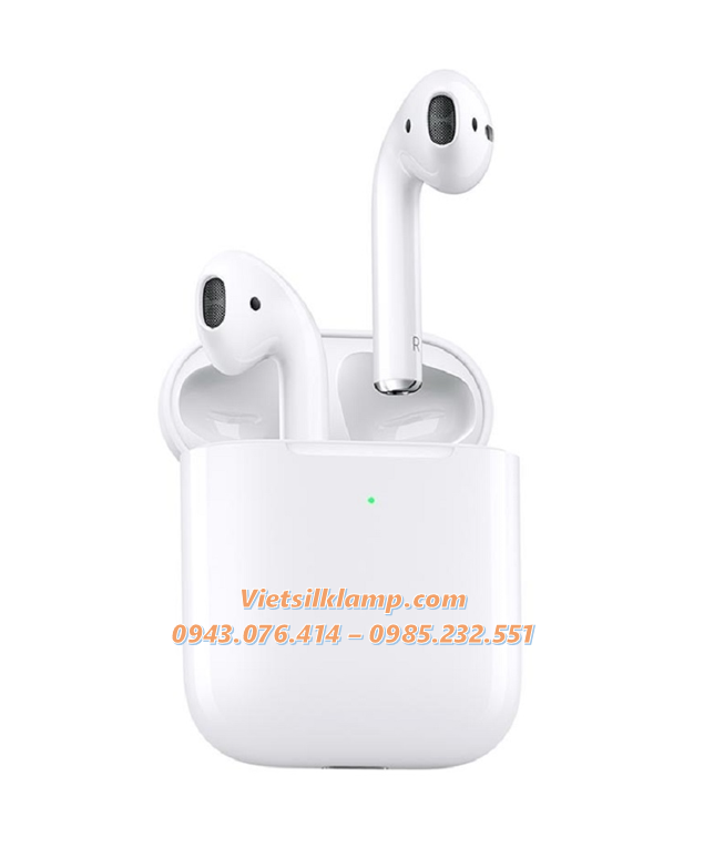 screenshot_1659166084