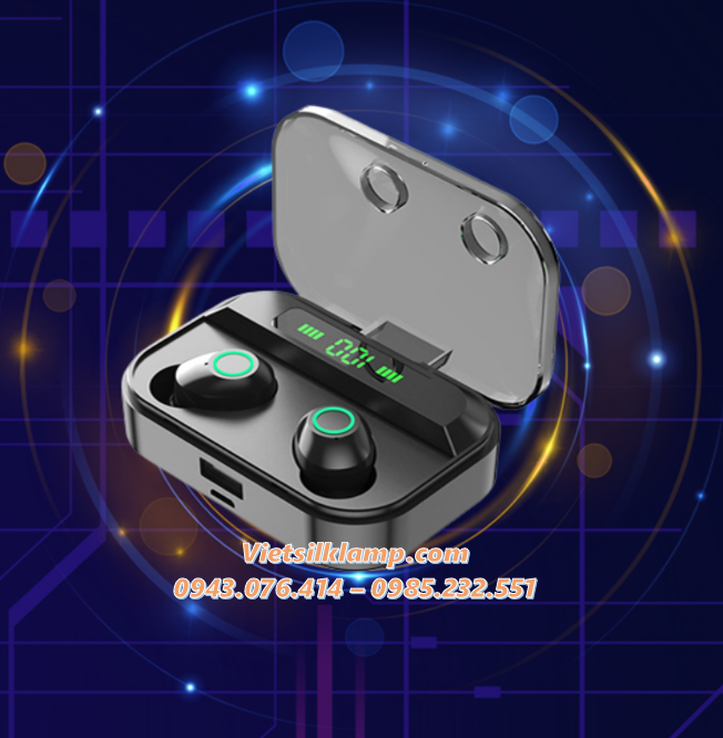 screenshot_1659166215