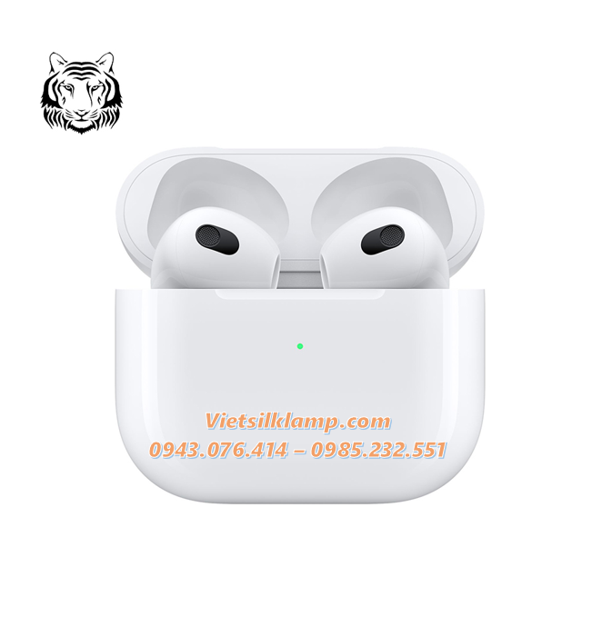 screenshot_1659166309