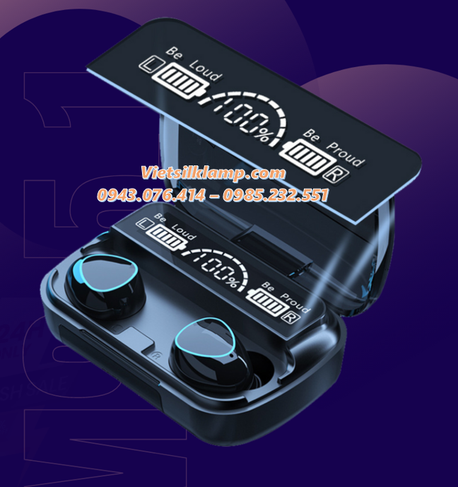 screenshot_1659166463