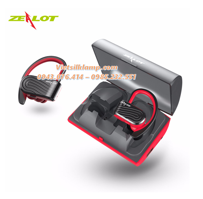 screenshot_1659167717