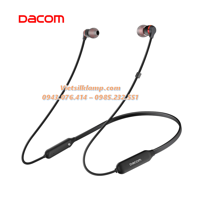 screenshot_1659167822