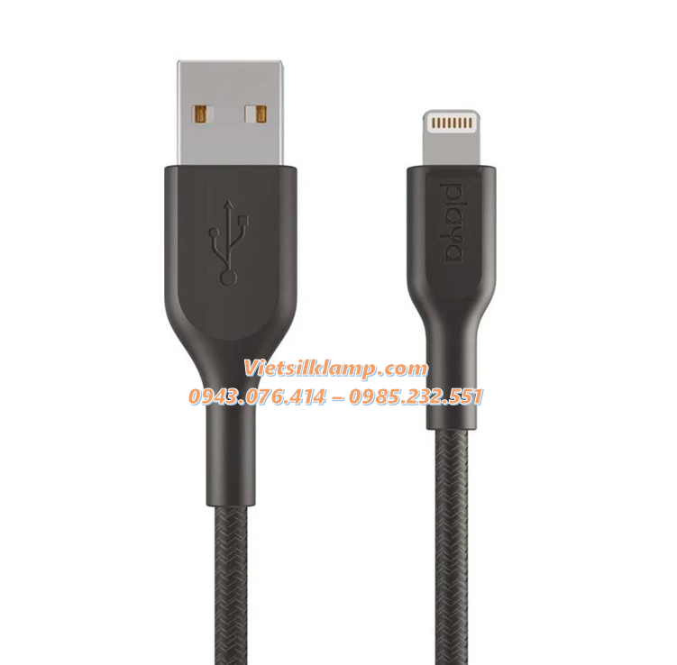 screenshot_1660378556