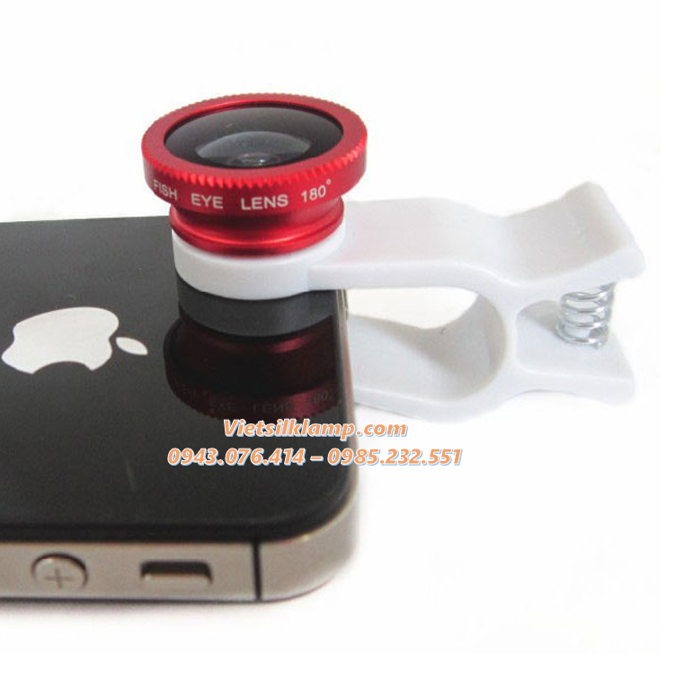 screenshot_1660889603