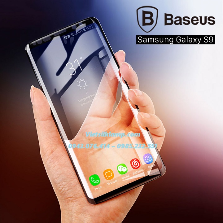 s4
