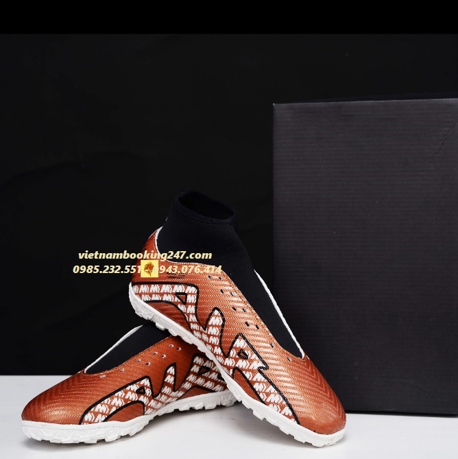 superfly9.1