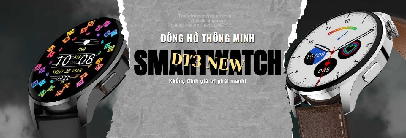 screenshot_1722322315