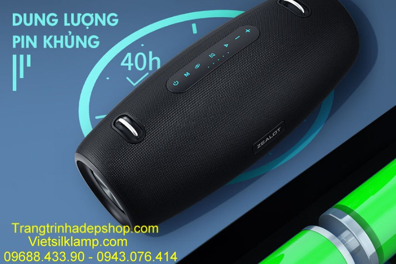 z5669569128530_04fe286f096f530a26f94502ccf058a0