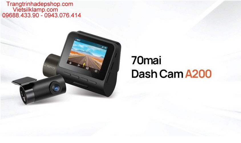 z5670429831552_f5427a87525b8370ce8c0194bbf0eef4