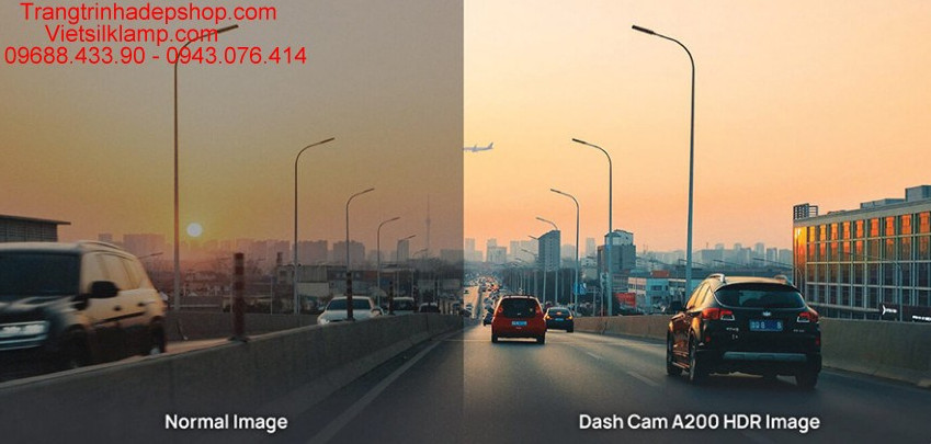 z5670457047833_5c79bfbc6792590c2317998523182bb1