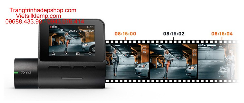 z5670462421575_bd5e959ea99db50f62338fc4baf2272e