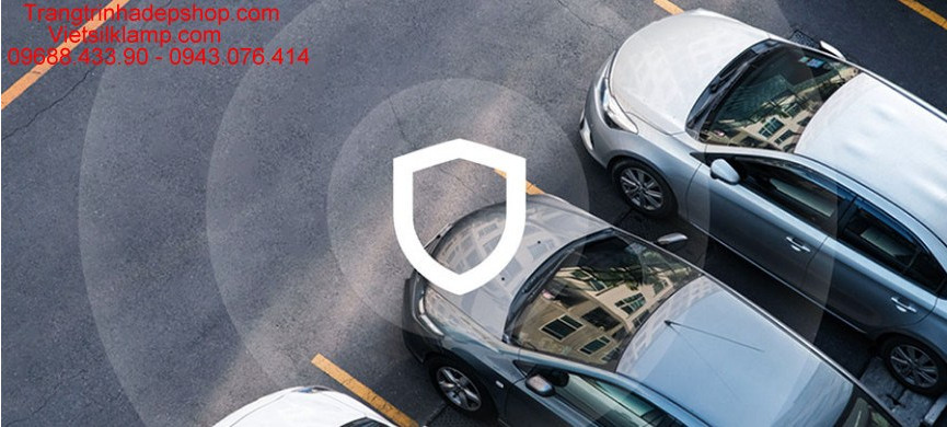 z5670469455254_da438e4fd7d742b32c4947ceee6f9c26