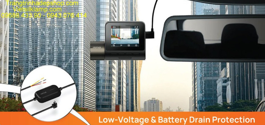 z5670477841801_f1cb36491f38e987379d0240177f488f