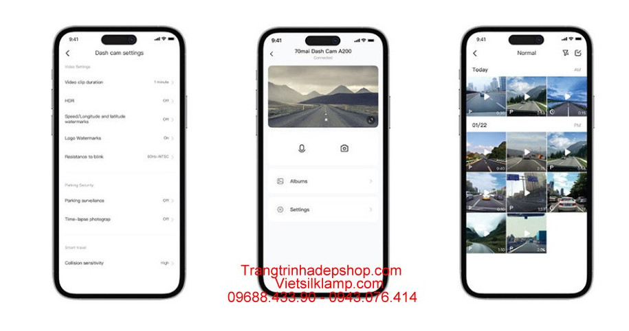 z5670494384212_cf97e319719300080ca3c0982d5707f7