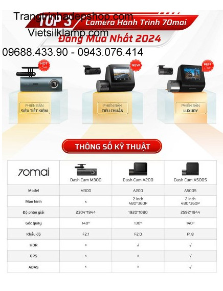 z5670743422166_987807b6e38aebcf489258e01be404da