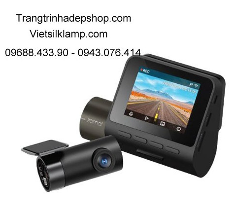 z5670772201002_fb1d02c8617623d2b68f217b6b4b4610