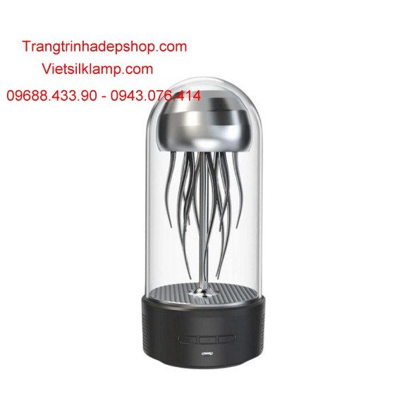 z5672409142284_23eb867cfd7a9ce6256e47ed5d579413