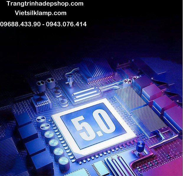z5672424155928_9a6fee08efc932f59112544704b48940