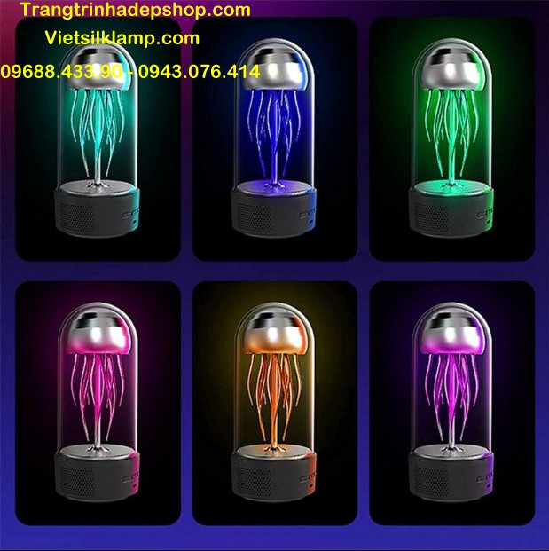 z5672445906285_9fd12c1a0ab4f57cf786ee22fb96361d