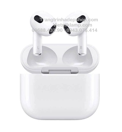 screenshot_1722592787