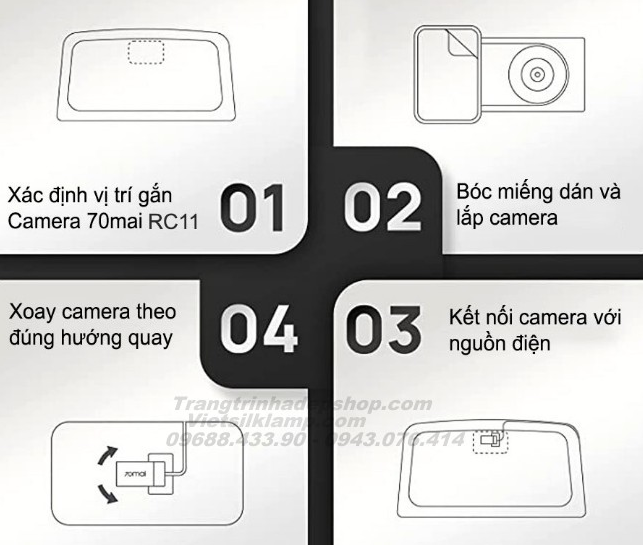 screenshot_1722921229