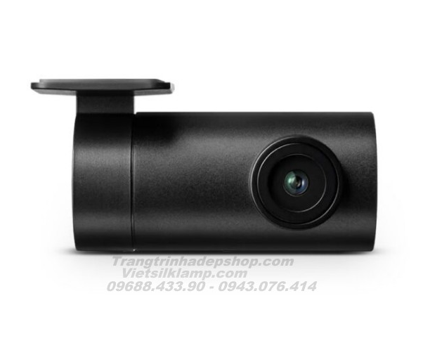 screenshot_1722921242