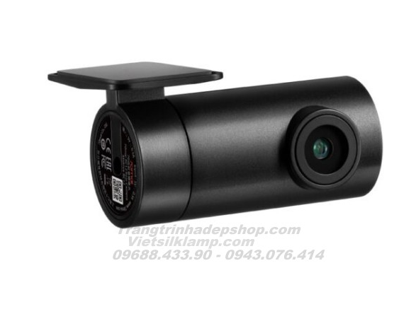 screenshot_1722921253