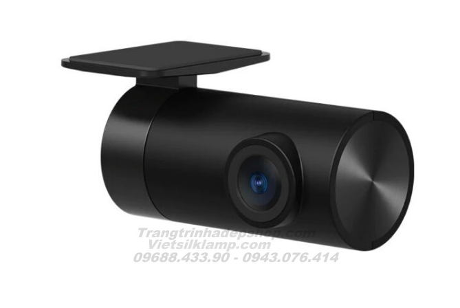 screenshot_1722921262