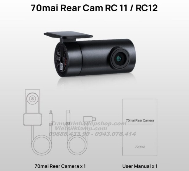 screenshot_1722921276