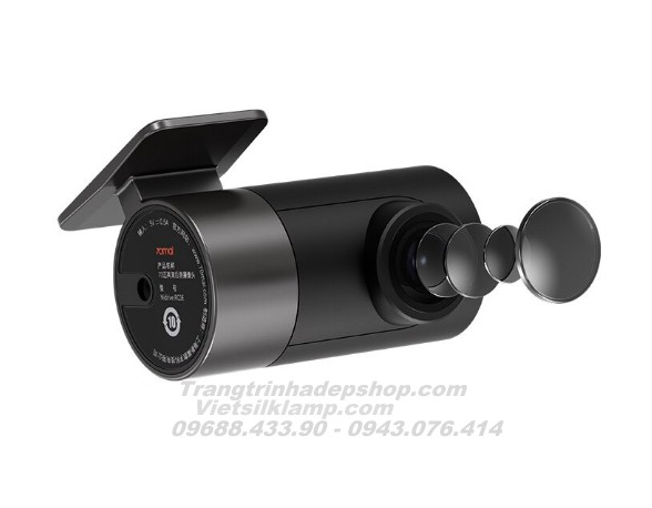 screenshot_1722921286