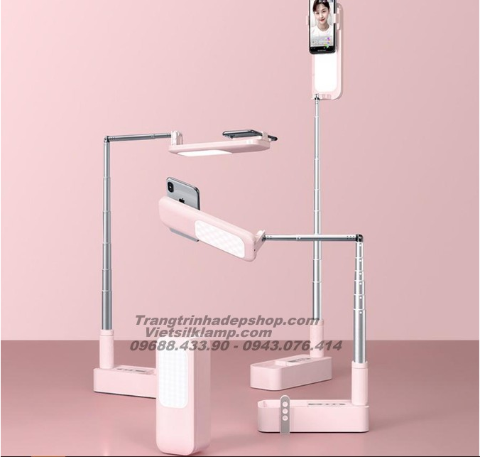 screenshot_1723460089