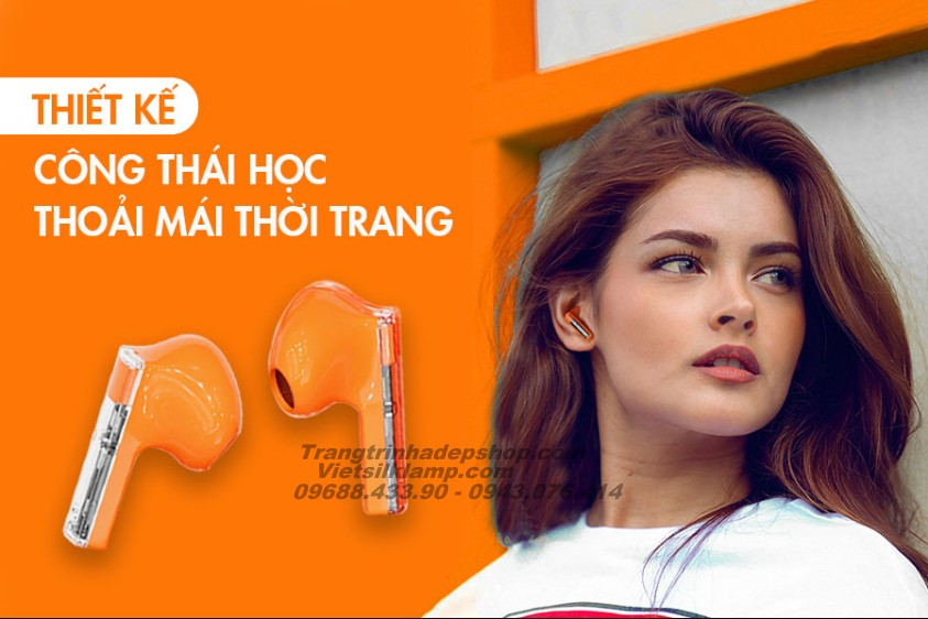 screenshot_1723548727