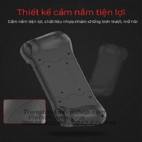 screenshot_1723563998