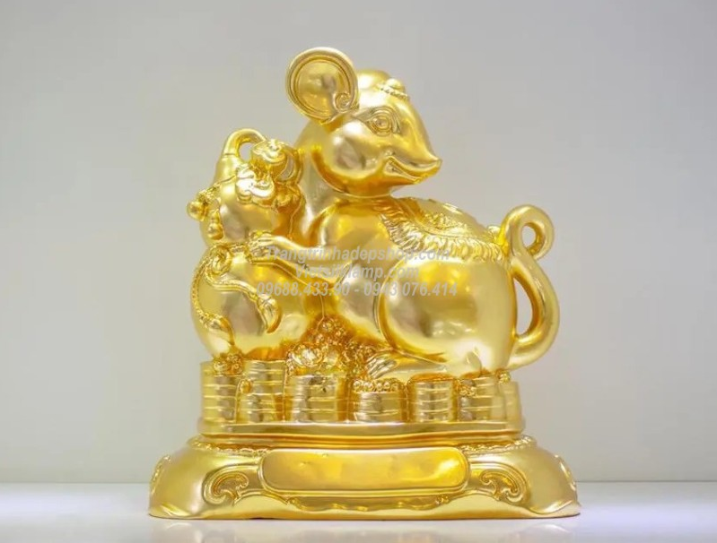 screenshot_1726134071